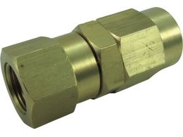 �`���_ ���j�o�[�T���\�P�b�g 11mm�ERc3�^8 H11-3FU