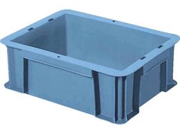 �ϐ� T�^�R���e�i T-9 �� T-9