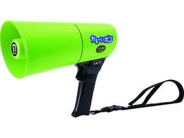 �m�{�� ����~���z�� TD-504G