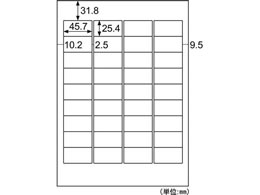 �q�T�S A4�^�b�N�V�[�� 36�� �p�� SB871N