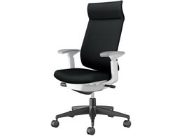 RN EBU[h4 zCgVF rI ubN(U)