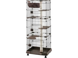 ACXI[} LbghP[W _[NuE PCLC-703