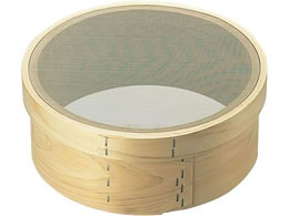 EBM �ؘg ���� �X�e���� ���� 24���b�V�� ��(30cm)