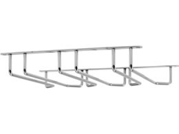 EBM �j�b�P�����b�L �X�e���E�F�A���b�N(3�A) 1923600