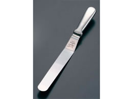 �k�� �X�e���n���h���E�v���p�X�p�e�� �N�����N PPS-25C 2917700