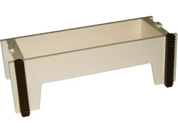 EBM �s�[��S�p���i ���b�N�X�^���h �A�C�{���[ 3928610