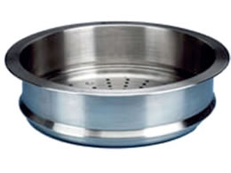 ���E�N���[�[ �X�`�[�}�[ 940071 22cm�p 8673700