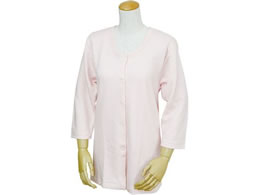 EG LgOJVc vX`bNzbN wl s[` S