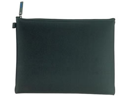 �Z�L�Z�C �����N�b�V�����P�[�X �u���b�N AZ-1365-60