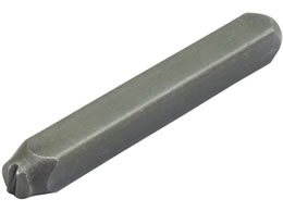 V@  At@xbg 6mm N SP6-N