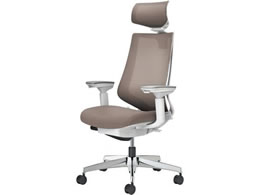 RN `FA fI2 A~r bV _[NO[W