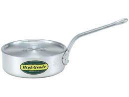 J_ nCO[h A~  Ў ڐ 21cm(2.5L) 006225