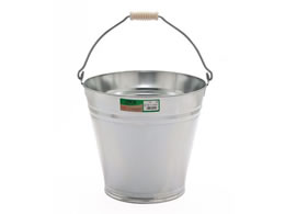 㐻쏊 ݔN oPc 10 15L