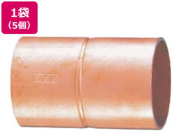 �G�X�R 22.23mm ���ǃ\�P�b�g 5�� EA432BA-7B