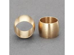 �G�X�R 6mm(1�^8) �����O�� 2�� EA426AD-6