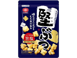 �T�c���� ���Ԃ� �|��