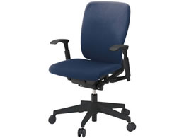 �C�g�[�L �t���S�`�F�A �n�C�o�b�N ���I �i�C�����L���X�^�[ BK NB