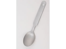 PTYGRACE `^Xv[ PY-6302