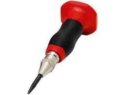 GXR Z^[|` 95mm EA574ER-1