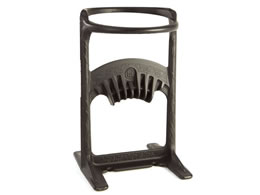 FIRE SIDE LhONbJ[LO 72010