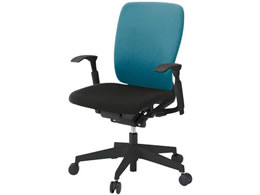 �C�g�[�L �t���S�`�F�A �n�C�o�b�N ���I �i�C�����L���X�^�[ BK SBL�~BK