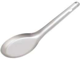 PTYGRACE z[ `^pQ PS-6801