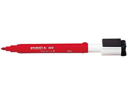 TNNpX }[J[׎pC[U[t  WBK-SG-JAN#19