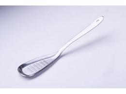 PTYGRACE 낹Xv[ PY-SL10