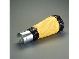 �G�X�R �_�N�g�A�_�v�^�[ ��203�~305mm EA897L-61