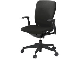 �C�g�[�L �t���S�`�F�A �n�C�o�b�N ���I �E���^���L���X�^�[ BK BK