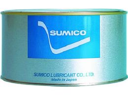 Zz y[Xg lWĕth~ X~y[XgBN 1kg 033070