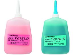 Z_C ^bN Y618LD 600gZbg AY-101 AY-101