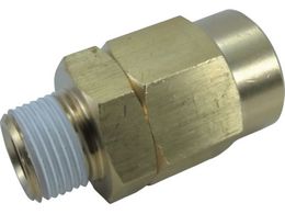 �`���_ �z�[�X�j�b�v�� 11mm�ER3�^8 H11-3M