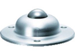 ISB CO`xA[ IA-19R IA-19R