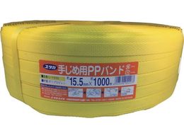 ^JCN/PPoh