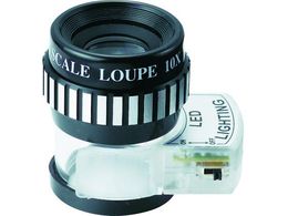 SK CgXP[[y LSL-26