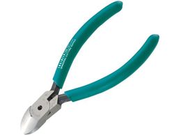 GWjA ̓jbp[ 150mm NK-16