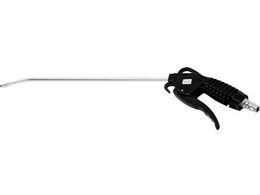 TRUSCO �������G�A�_�X�^�[�K��L�^ �v���O�^�C�v �m�Y��500mm TD-50-5L