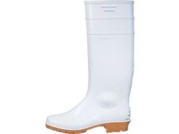 Achilles ���[�N�}�X�^�[TSW210�ϖ��q�����C ���N���[�v 26.5cm