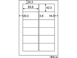 qTS A4^bNV[ 12 p SB961N