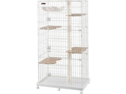 ACXI[} LbghP[W ItzCg PCLC-903