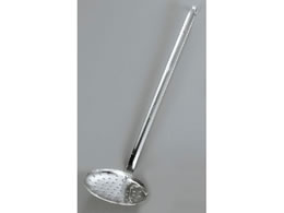 �O��Y�� UK 18-8 �����X�L���}�[ ����(���a117�~340)