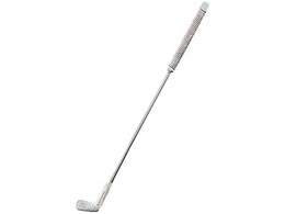 H 18-8  St}h[ 1923700