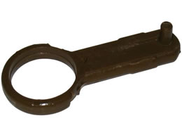 EBM �s�[��S�p���i �J�������O �� 3928700