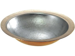 �V������ �� 1�l�p ���ǂ񂷂��� S-5000 20cm 5240600