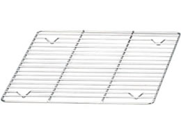 �I�I�C���� �A���}�C�g �V�Ղ�� 255�p �~��