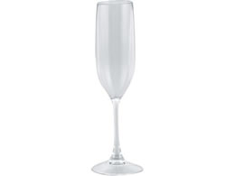 {NGCeCu gC^ Vp[j 20270A05 7513300