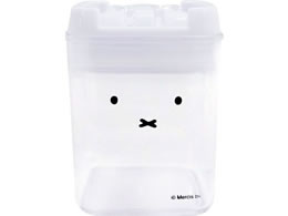 �I�J�g�[ miffy boris �L���j�X�^�[ �炾���~�b�t�B�[