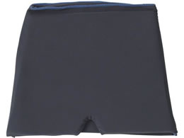 SPICE EH[&N[Head Spa Mask O[