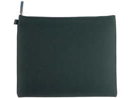 �Z�L�Z�C �����N�b�V�����P�[�X �u���b�N AZ-1375-60